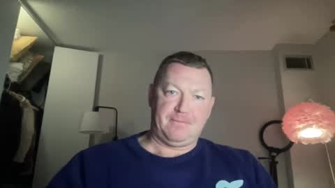 Gracie Mae online show from 24, 1, 2025