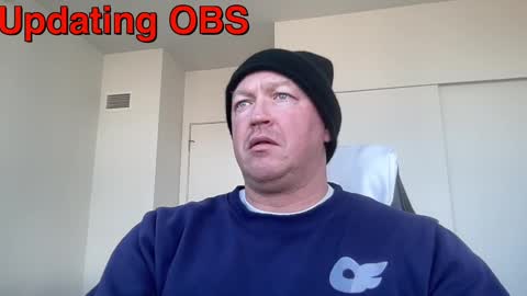 Gracie Mae online show from 2, 3, 2025