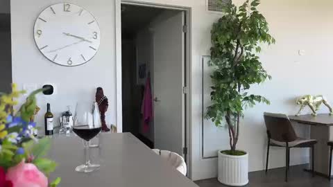 Gracie Mae online show from 11, 9, 2025