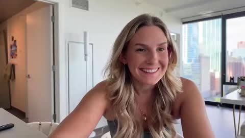 Gracie Mae online show from 14, 10, 2025