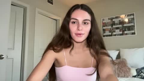 Gracie Smith online show from 29, 3, 2026