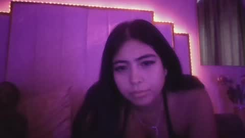 Snapshot of graciouslives1226 chatting on 15, 7, 2026 graciouslives1226 online show from 15, 7, 2026