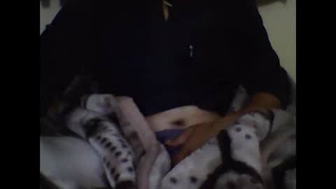 Snapshot of gradualspark1441 chatting on 8, 2, 2025 Indianspark online show from 8, 2, 2025