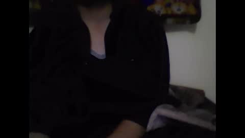 Snapshot of gradualspark1441 chatting on 9, 2, 2025 Indianspark online show from 9, 2, 2025