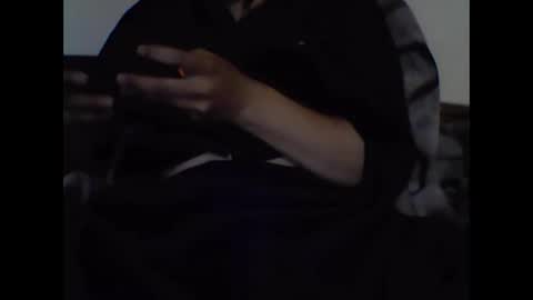 Snapshot of gradualspark1441 chatting on 10, 2, 2025 Indianspark online show from 10, 2, 2025