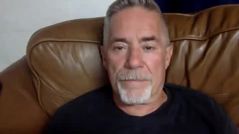 Graham online show from 28, 5, 2026