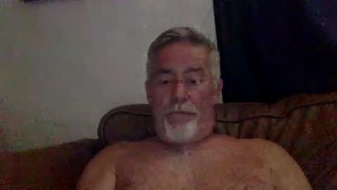 Graham online show from 6, 7, 2026