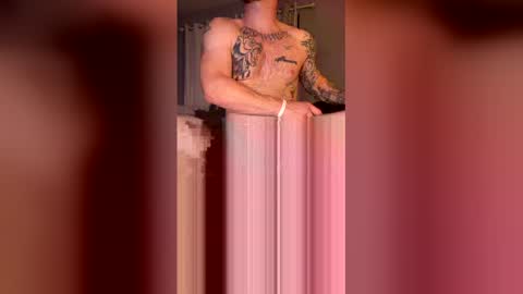 Snapshot of grambag1995 chatting on 23, 2, 2026 grambag1995 online show from 23, 2, 2026