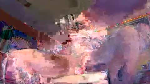 Snapshot of grambag1995 chatting on 5, 3, 2026 grambag1995 online show from 5, 3, 2026