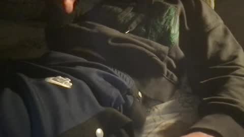 granadero333 online show from 21, 9, 2025