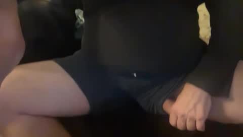 grandadgunner869565 online show from 3, 3, 2026