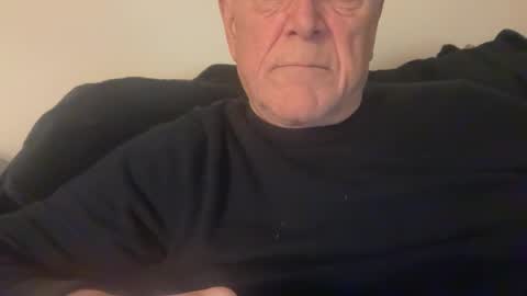 grandadgunner869565 online show from 11, 3, 2026