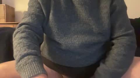 grandadgunner869565 online show from 14, 3, 2026