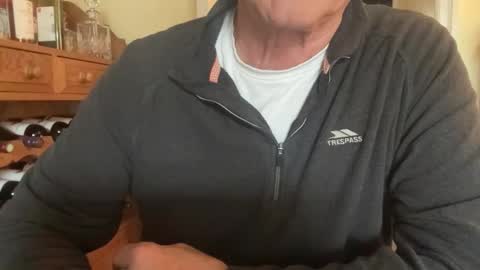 grandadgunner869565 online show from 23, 3, 2026