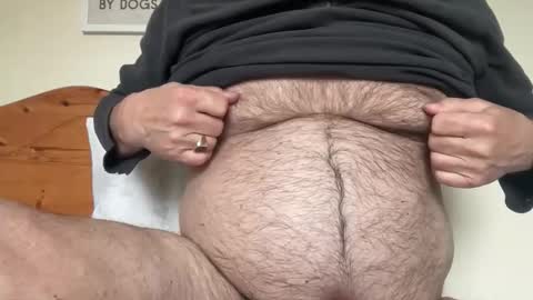 grandadgunner869565 online show from 24, 3, 2026