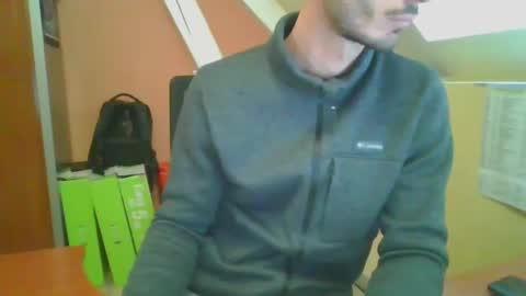 grandbi online show from 2, 1, 2025