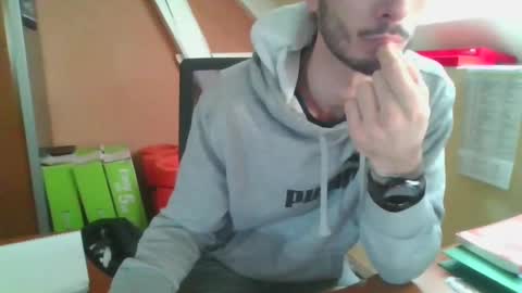 grandbi online show from 14, 1, 2025