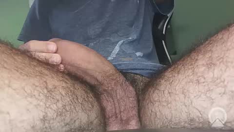 Otavio online show from 5, 3, 2026