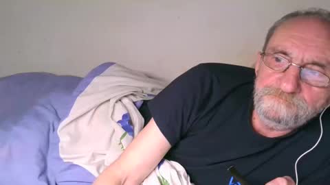 Mark online show from 17, 1, 2025