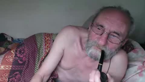 Mark online show from 4, 10, 2025