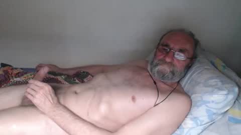 Mark online show from 11, 10, 2025