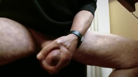 grandpa marco online show from 4, 11, 2025