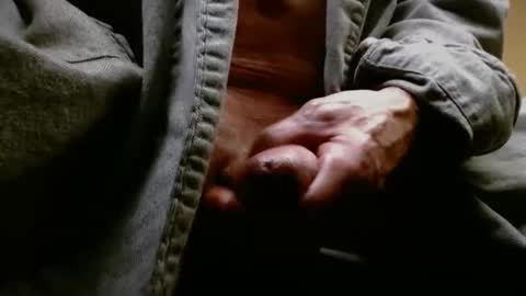 grandpa marco online show from 15, 12, 2025