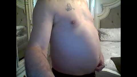 grandslamerfourruns online show from 29, 3, 2026