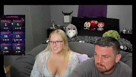graniteaura online show from 22, 6, 2026