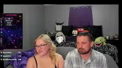 graniteaura online show from 2, 7, 2026