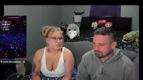 graniteaura online show from 4, 7, 2026