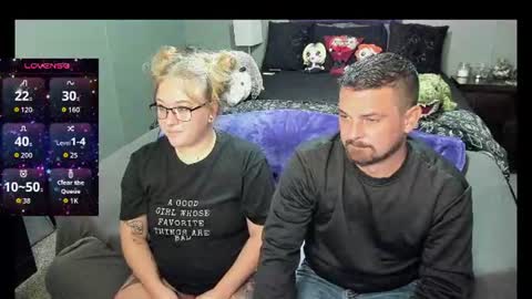 graniteaura online show from 6, 7, 2026
