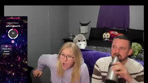 graniteaura online show from 8, 7, 2026