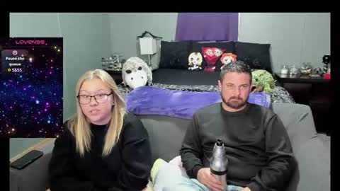 graniteaura online show from 16, 7, 2026
