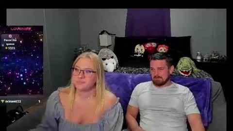 graniteaura online show from 20, 7, 2026