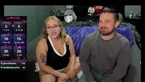 graniteaura online show from 23, 7, 2026