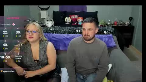 graniteaura online show from 30, 7, 2026