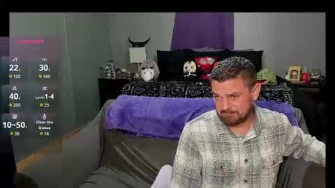 graniteaura online show from 2, 8, 2026