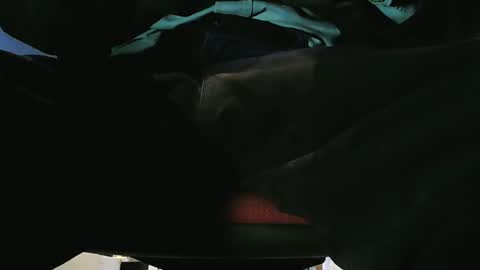 grapefruit online show from 5, 10, 2025