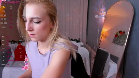 Grase online show from 22, 12, 2025