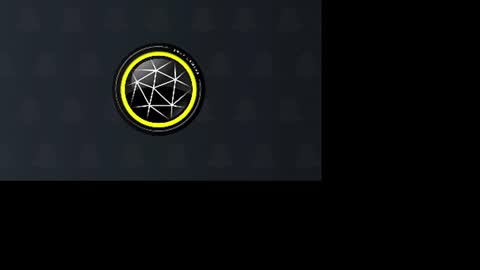 Grase online show from 7, 8, 2026