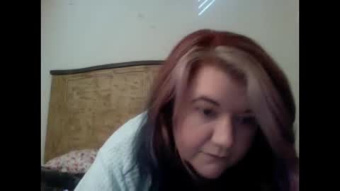 grateful42day online show from 11, 10, 2025