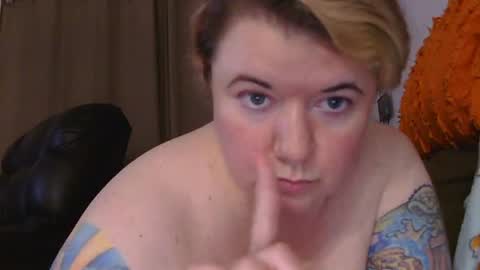 grateful42day online show from 14, 1, 2026