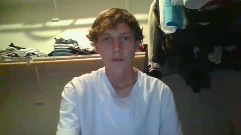 grateful_booty online show from 6, 10, 2025