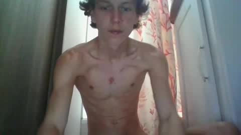 grateful_booty online show from 19, 2, 2026