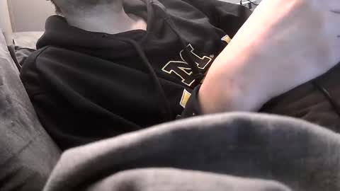 Get US to 1000 you wont be disapointed online show from 16, 12, 2024