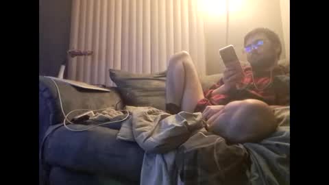 Get US to 1000 you wont be disapointed online show from 1, 1, 2025