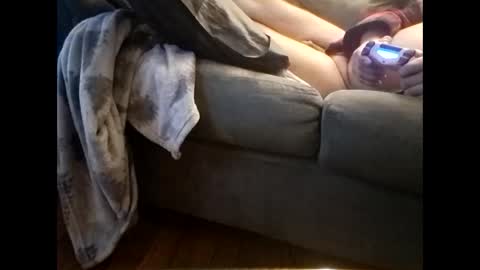 Get US to 1000 you wont be disapointed online show from 11, 1, 2025