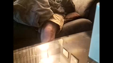 Get US to 1000 you wont be disapointed online show from 15, 1, 2025