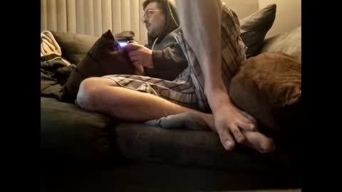 Get US to 1000 you wont be disapointed online show from 20, 1, 2025